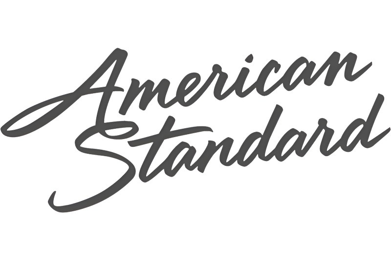 American Standard in Coronado